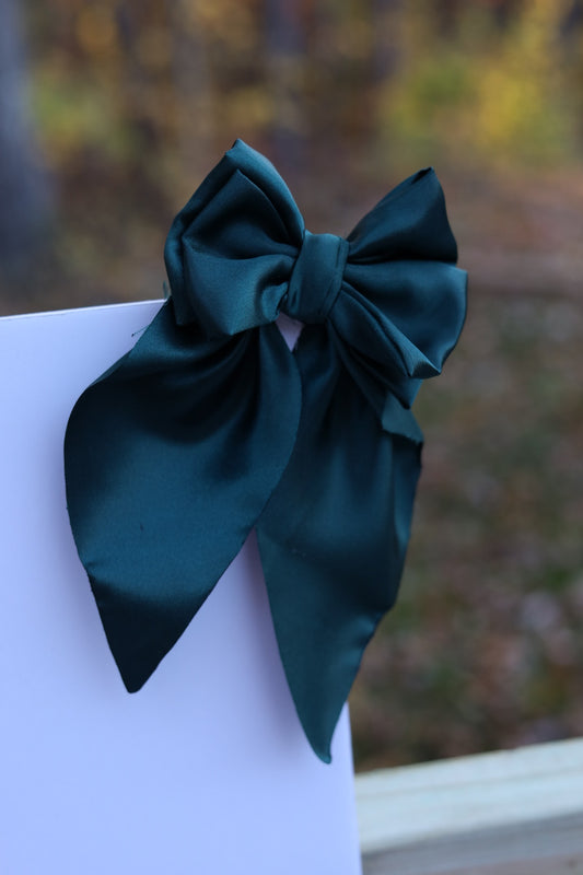 BOWS