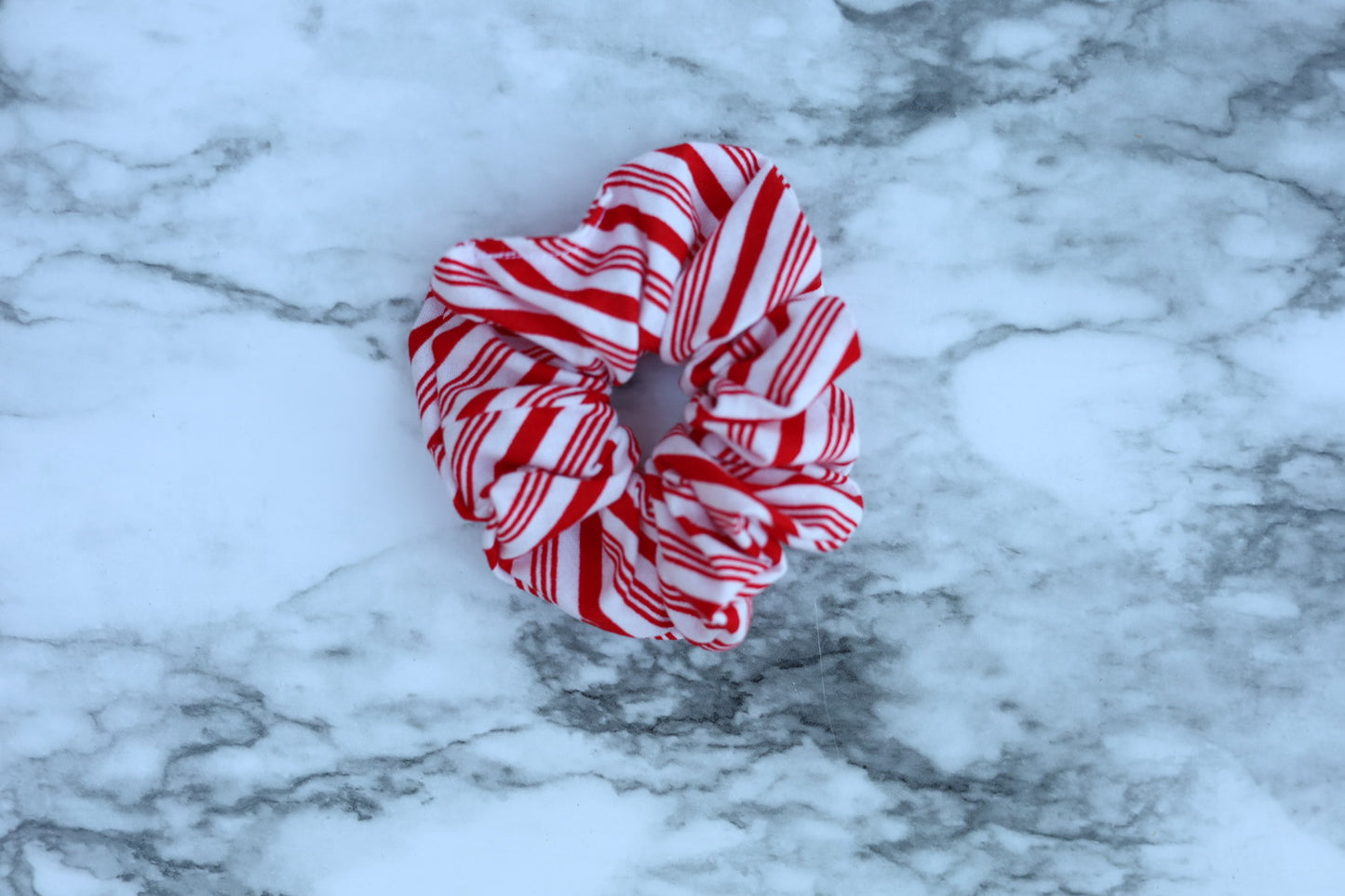 MIDI CANDY CANE